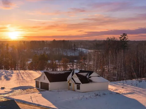 $547,705 | 3828 Sanctuary Court, Brainerd, MN 56401