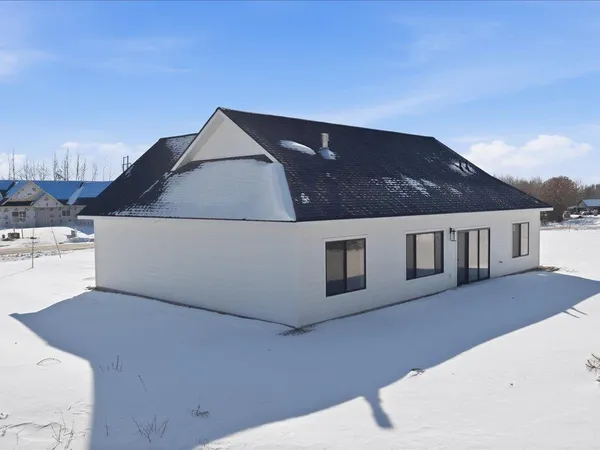 $547,705 | 3828 Sanctuary Court, Brainerd, MN 56401