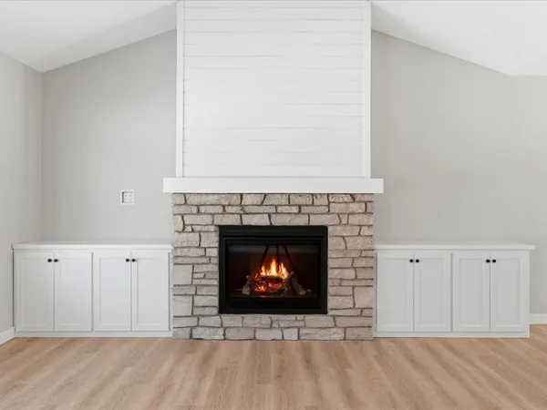 $547,705 | 3828 Sanctuary Court, Brainerd, MN 56401