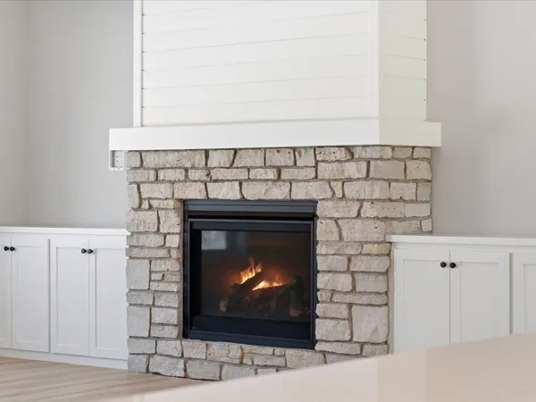 $547,705 | 3828 Sanctuary Court, Brainerd, MN 56401