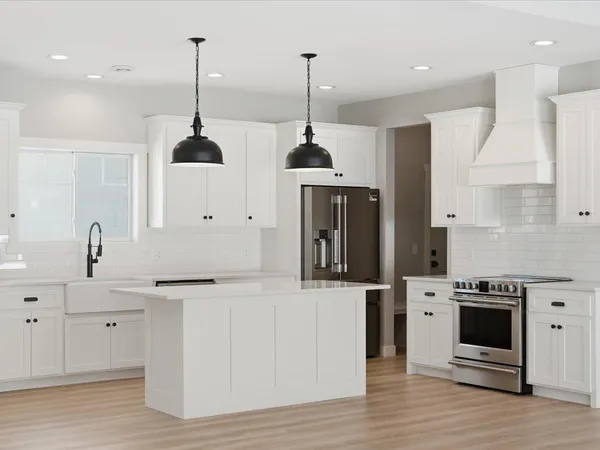 $547,705 | 3828 Sanctuary Court, Brainerd, MN 56401