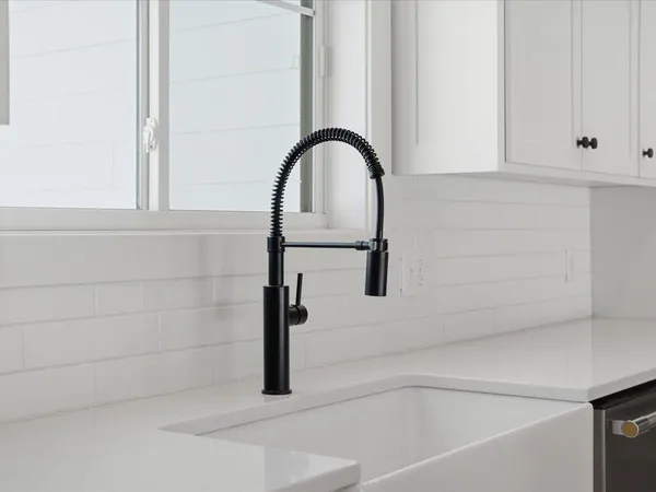 $547,705 | 3828 Sanctuary Court, Brainerd, MN 56401