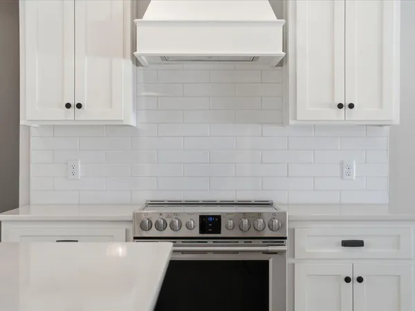 $547,705 | 3828 Sanctuary Court, Brainerd, MN 56401