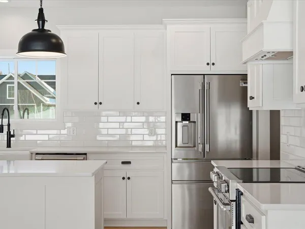 $547,705 | 3828 Sanctuary Court, Brainerd, MN 56401