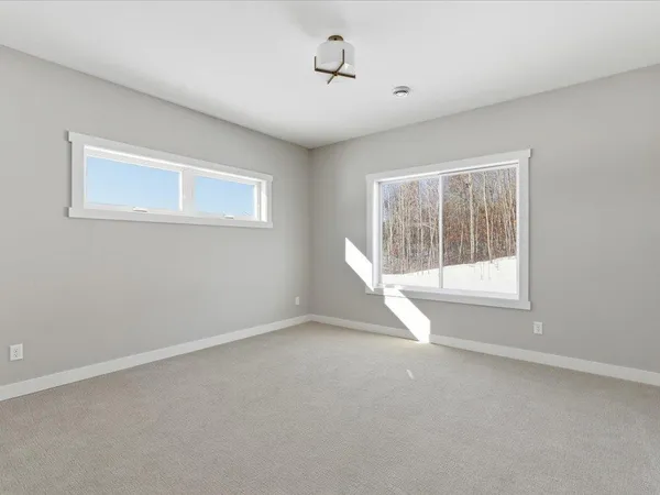 $547,705 | 3828 Sanctuary Court, Brainerd, MN 56401