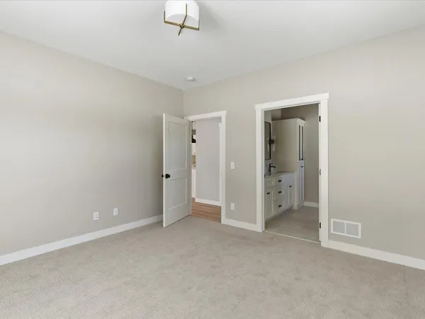 $547,705 | 3828 Sanctuary Court, Brainerd, MN 56401