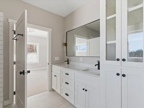 $547,705 | 3828 Sanctuary Court, Brainerd, MN 56401