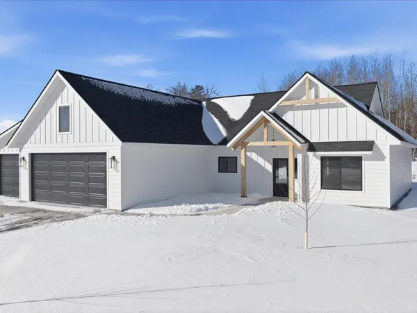 $547,705 | 3828 Sanctuary Court, Brainerd, MN 56401