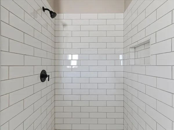 $547,705 | 3828 Sanctuary Court, Brainerd, MN 56401