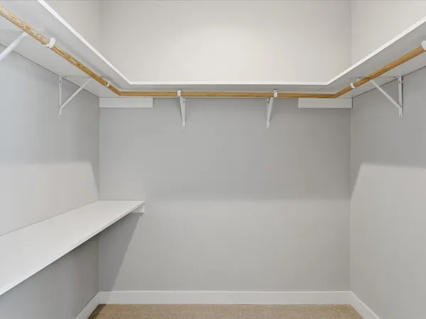 $547,705 | 3828 Sanctuary Court, Brainerd, MN 56401