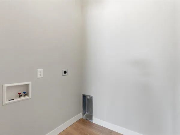 $547,705 | 3828 Sanctuary Court, Brainerd, MN 56401