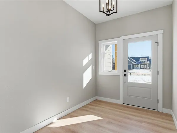 $547,705 | 3828 Sanctuary Court, Brainerd, MN 56401