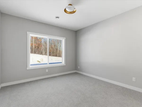 $547,705 | 3828 Sanctuary Court, Brainerd, MN 56401