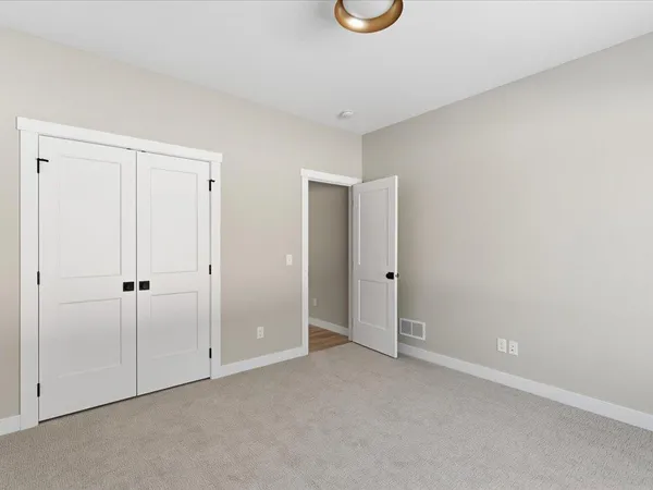 $547,705 | 3828 Sanctuary Court, Brainerd, MN 56401