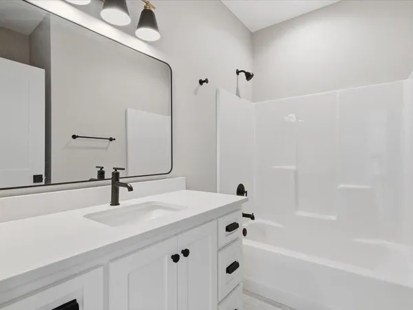 $547,705 | 3828 Sanctuary Court, Brainerd, MN 56401