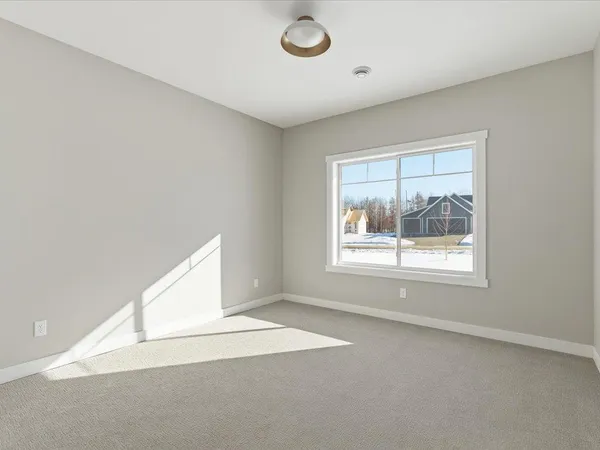 $547,705 | 3828 Sanctuary Court, Brainerd, MN 56401