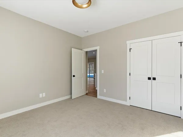 $547,705 | 3828 Sanctuary Court, Brainerd, MN 56401