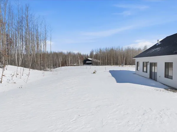 $547,705 | 3828 Sanctuary Court, Brainerd, MN 56401