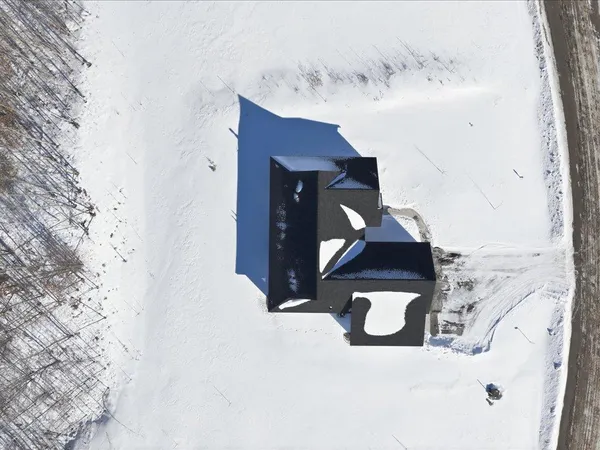 $547,705 | 3828 Sanctuary Court, Brainerd, MN 56401