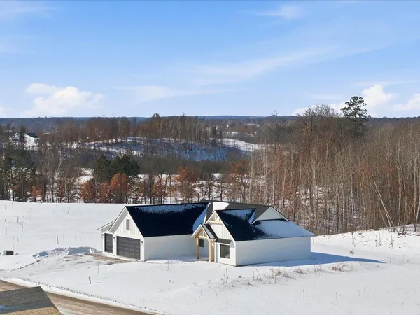 $547,705 | 3828 Sanctuary Court, Brainerd, MN 56401