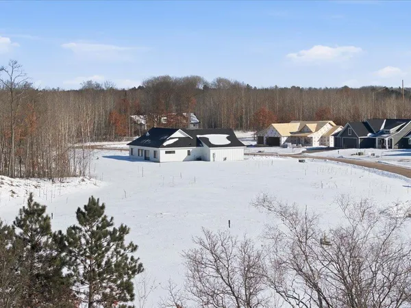 $547,705 | 3828 Sanctuary Court, Brainerd, MN 56401