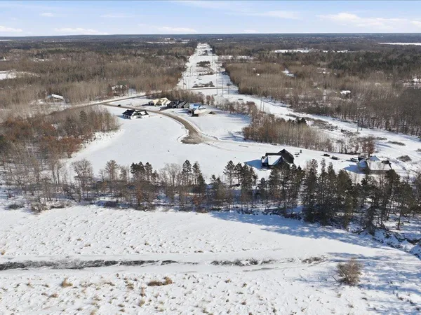 $547,705 | 3828 Sanctuary Court, Brainerd, MN 56401