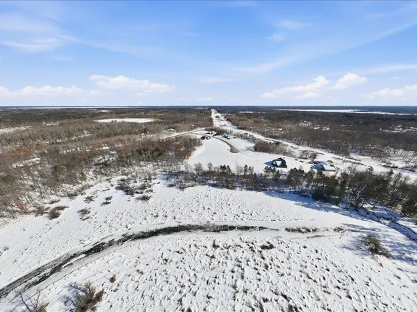 $547,705 | 3828 Sanctuary Court, Brainerd, MN 56401