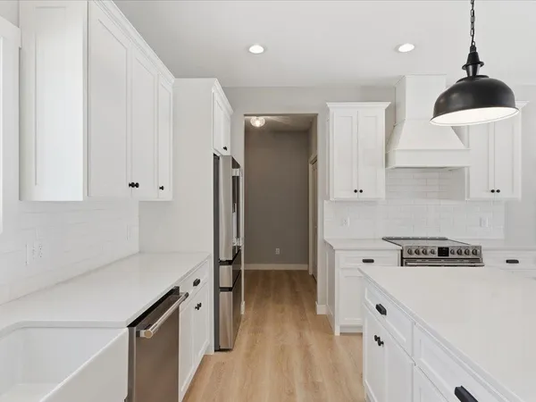 $547,705 | 3828 Sanctuary Court, Brainerd, MN 56401