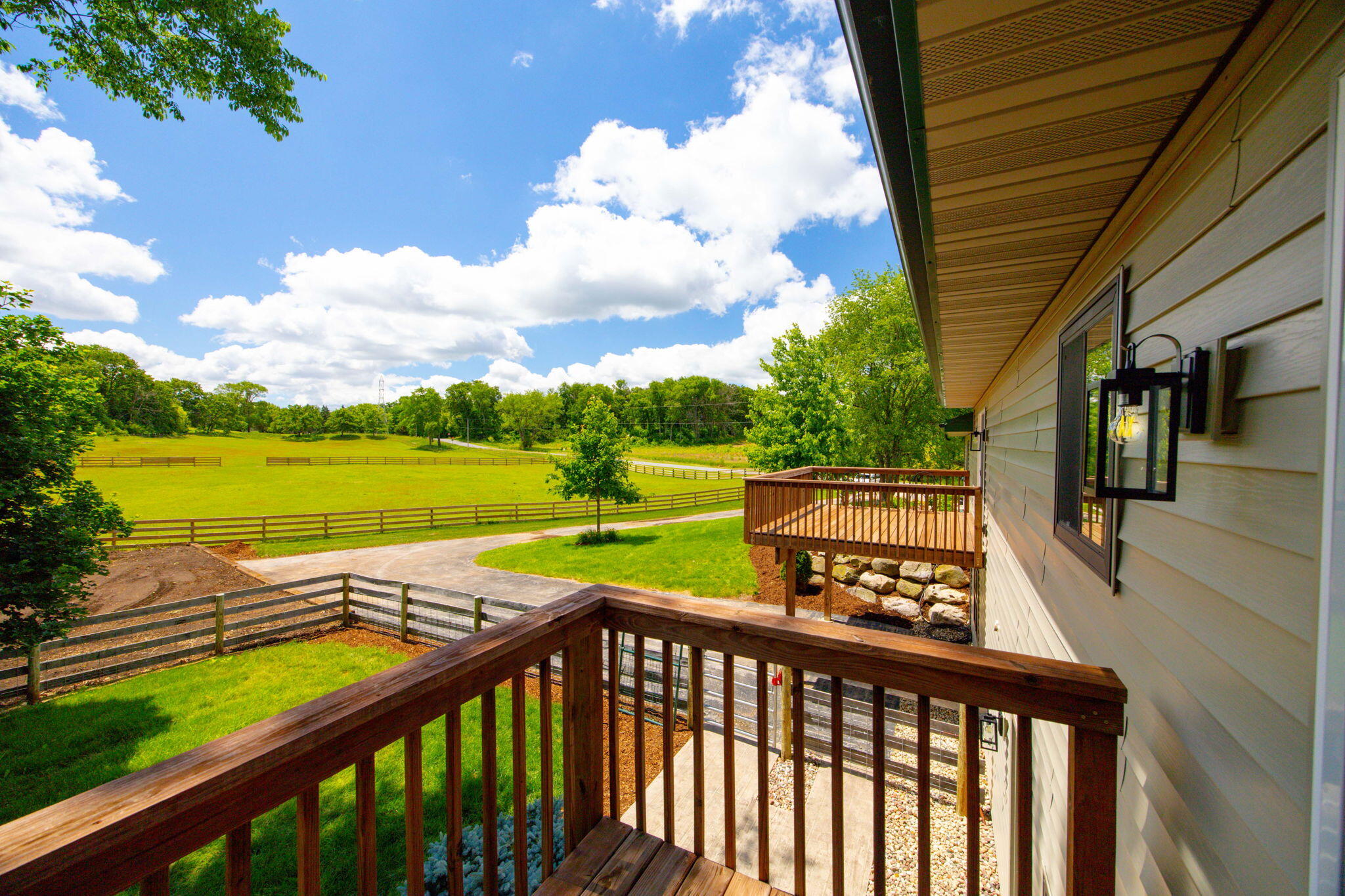 N158 Tamarack Road Eagle, WI 53119 - Photo 38 of 87 61-web-or-mls-IMG-2044