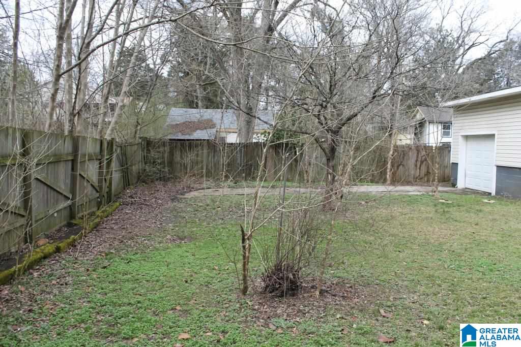 8315 Hall Avenue Leeds, AL 35094 - Photo 8 of 43