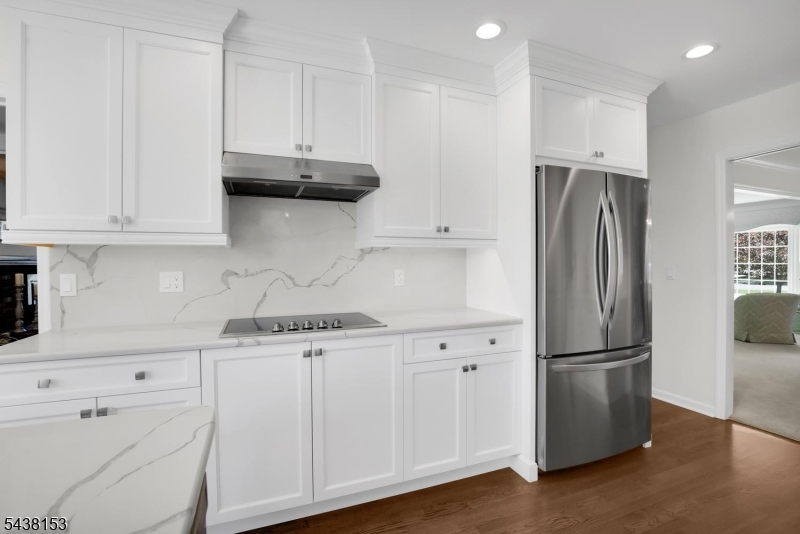 80 Juniper Way Bernards, NJ 07920 - Photo 10 of 48