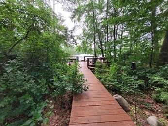 2399 Bay Road, Unit 2399 Sharon, MA 02067 - Photo 26 of 38