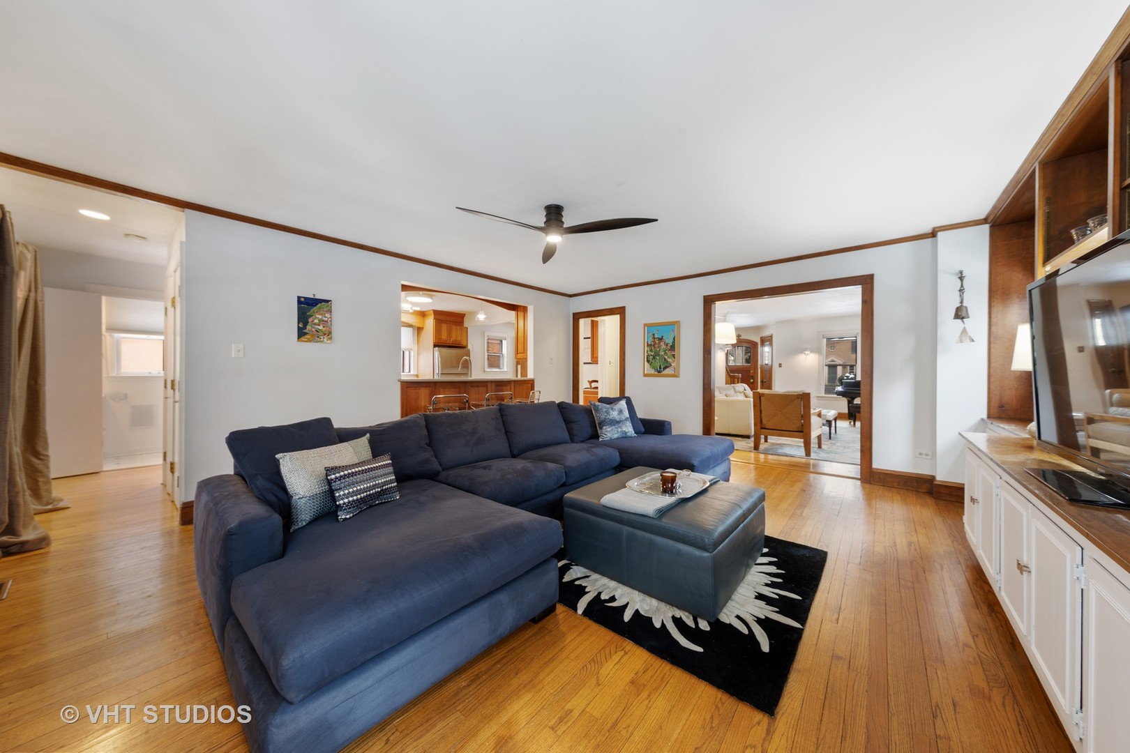 331 Ravine Road Hinsdale, IL 60521 - Photo 14 of 36 Gallery Image 14
