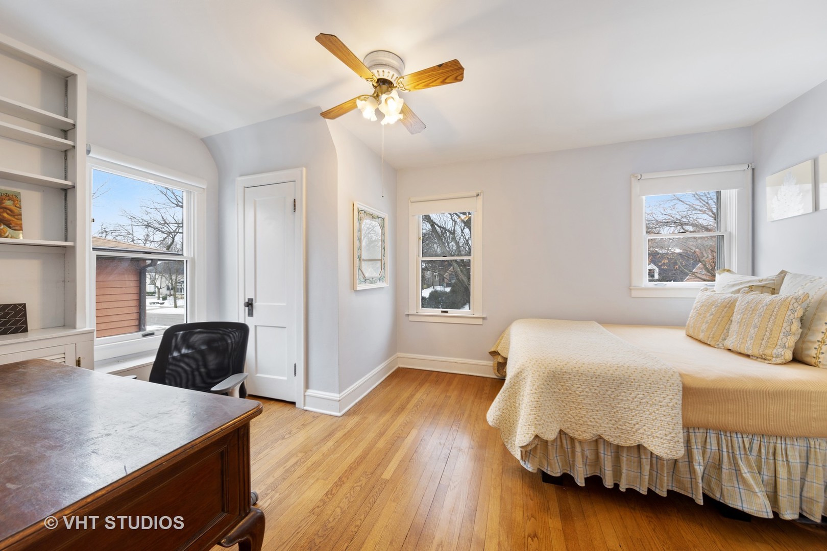 331 Ravine Road Hinsdale, IL 60521 - Photo 22 of 36 Gallery Image 22