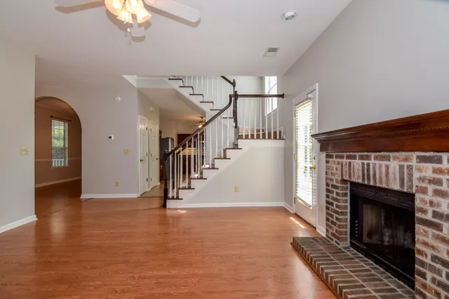 $3,500 | 1827 Falling Creek Circle, Mount Pleasant, SC 29464