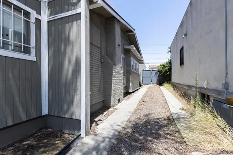$1,195,000 | 3128 El Cajon Boulevard, San Diego, CA 92104