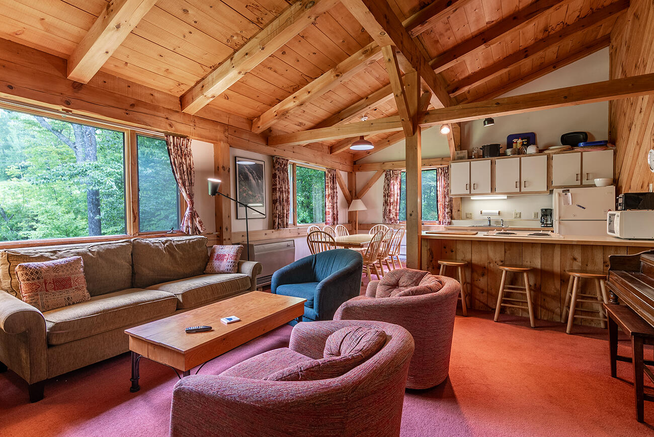 705 Webber Street, Unit 3 Kingfield, ME 04947 - Photo 14 of 24 Edit 14