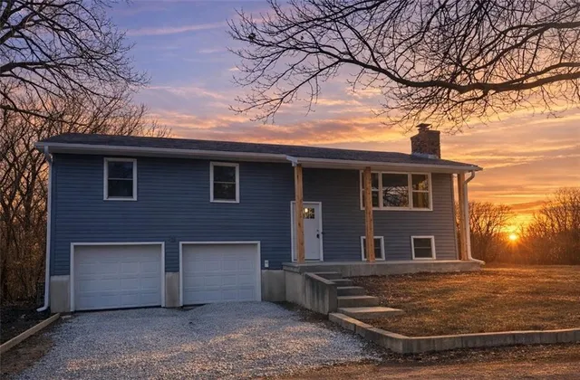 $289,900 | 530 Hamilton Street, Warrensburg, MO 64093