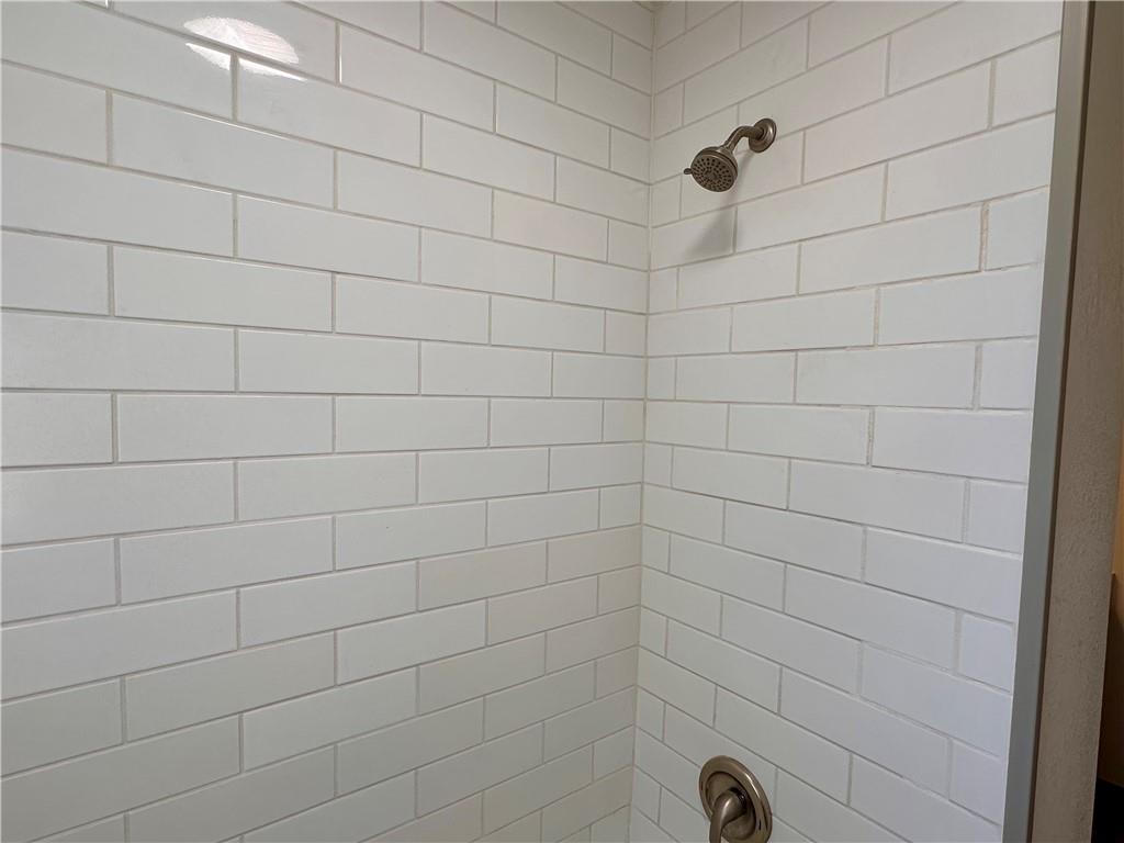 530 Hamilton Street Warrensburg, MO 64093 - Photo 11 of 12