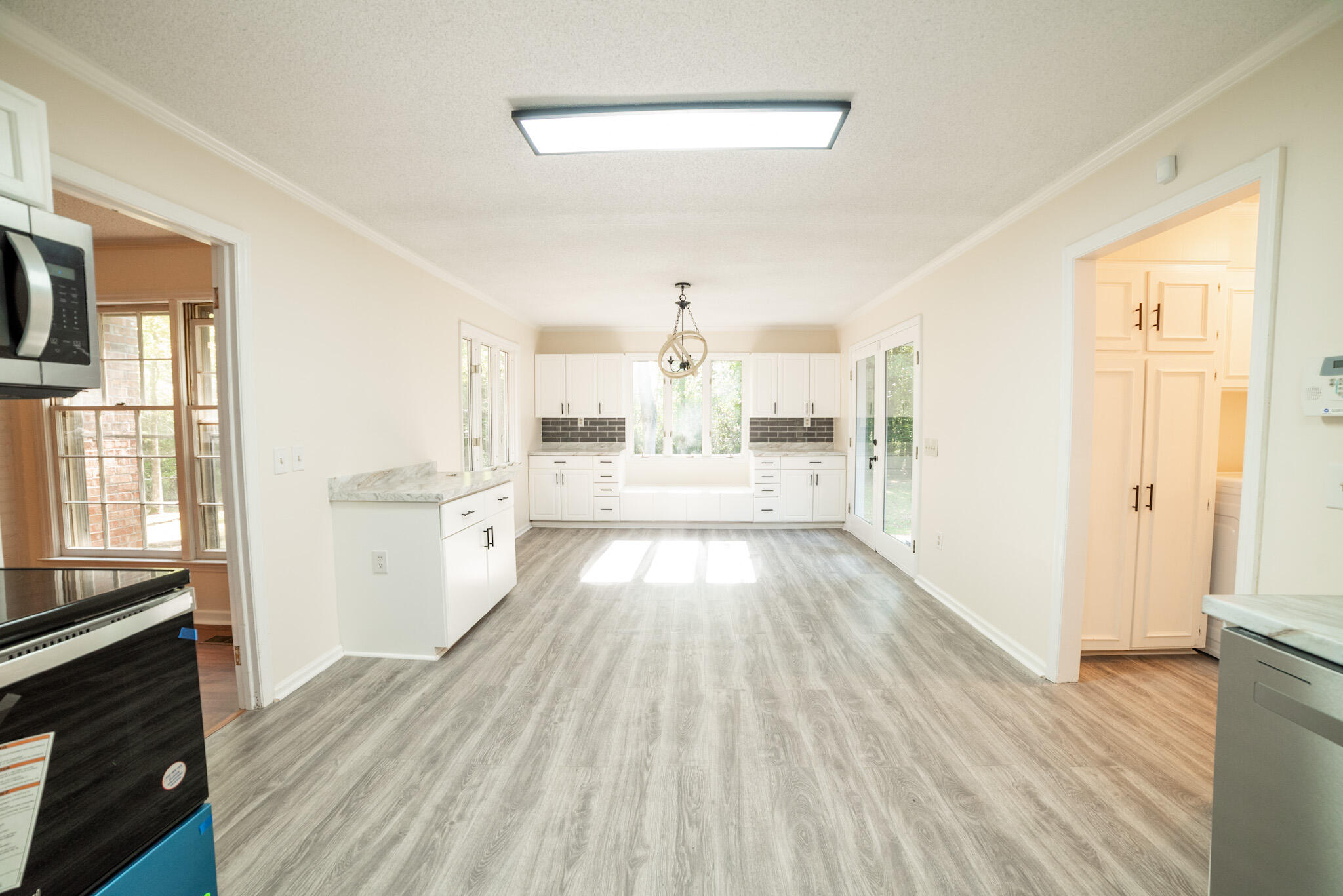 319 Partridge Road Orangeburg, SC 29118 - Photo 13 of 43 Gallery Image 13