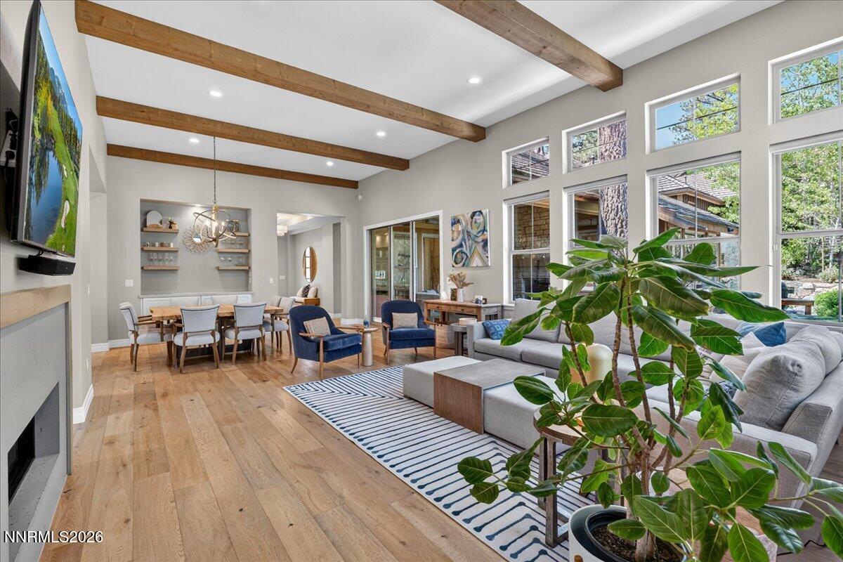 5750 Nordend Way Reno, NV 89511 - Photo 19 of 71 36-DSC_2671