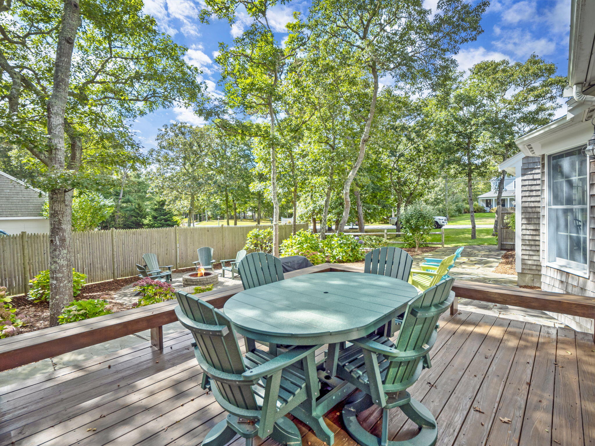667 Queen Anne Road Harwich, MA 02645 - Photo 11 of 63 45-web-or-mls-667 Queen Anne Rd, Harwich