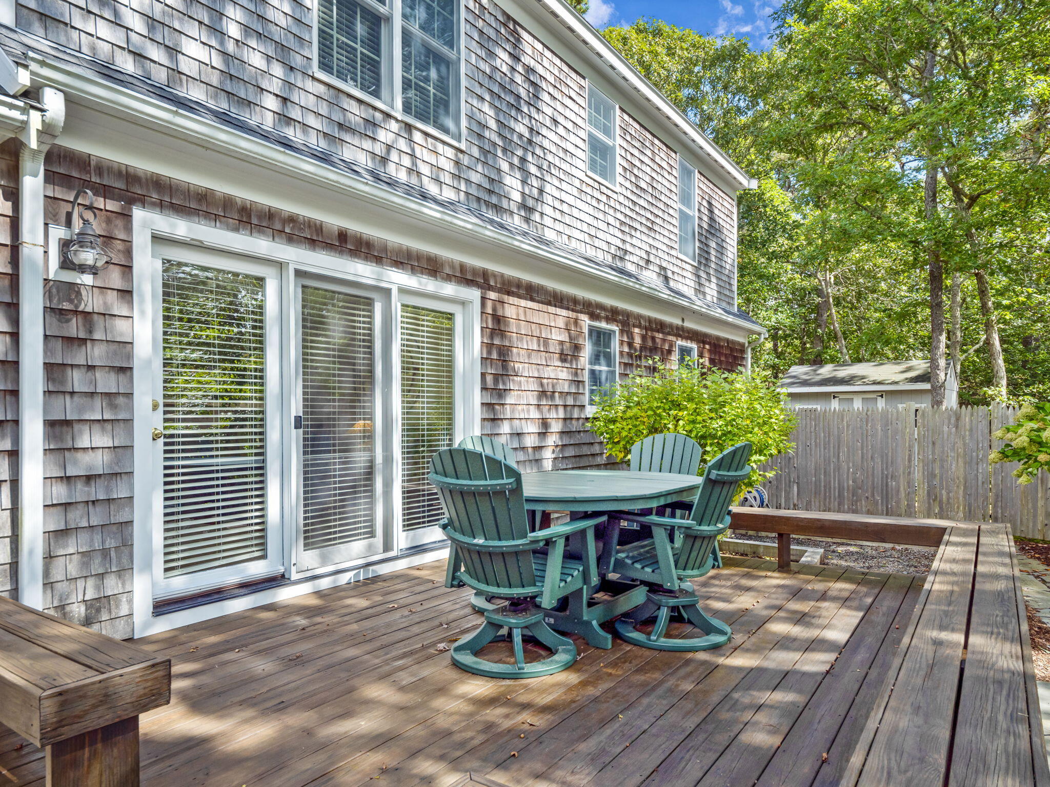 667 Queen Anne Road Harwich, MA 02645 - Photo 12 of 63 43-web-or-mls-667 Queen Anne Rd, Harwich