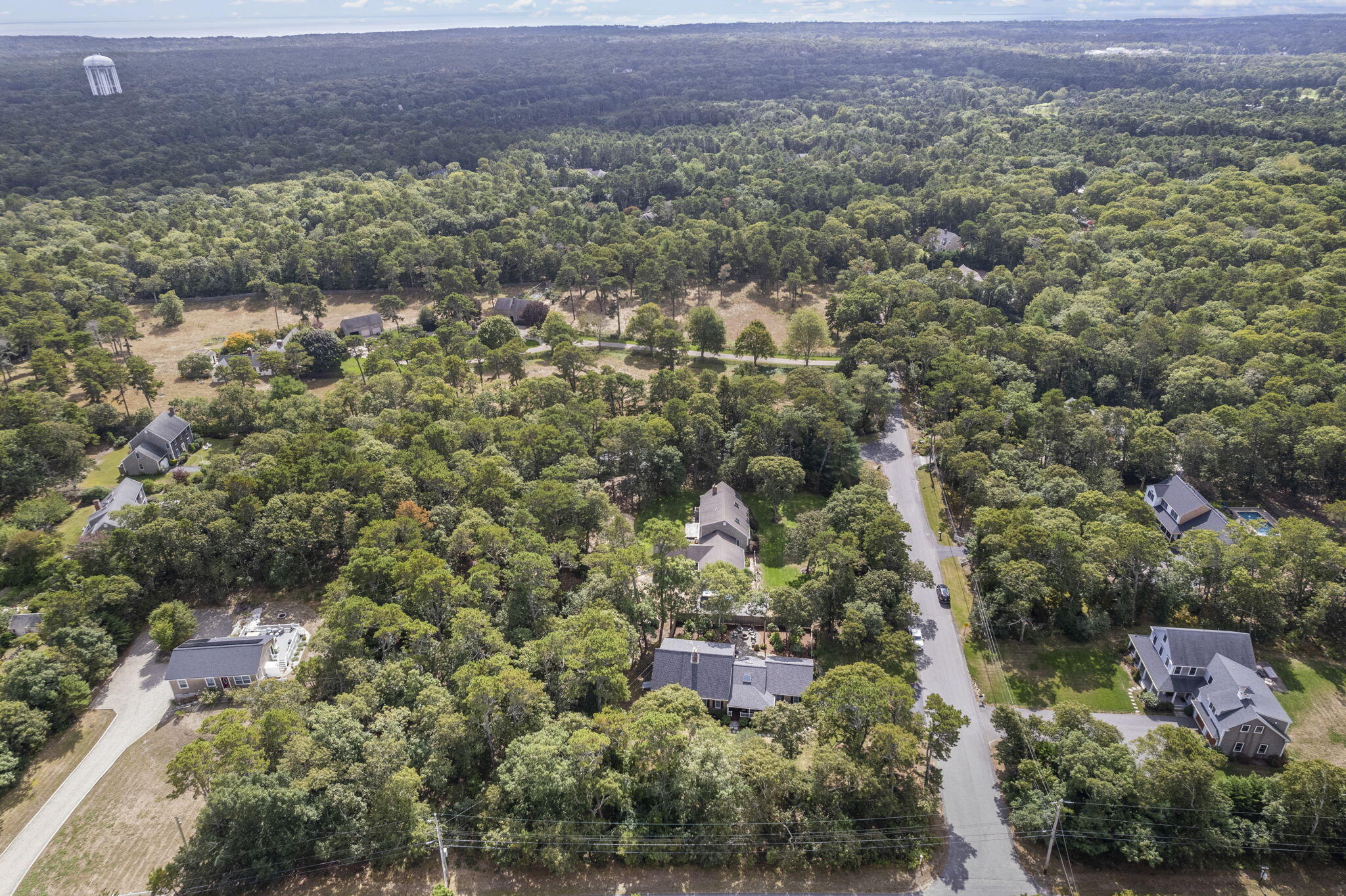 667 Queen Anne Road Harwich, MA 02645 - Photo 20 of 63 54-web-or-mls-667 Queen Anne Rd, Harwich