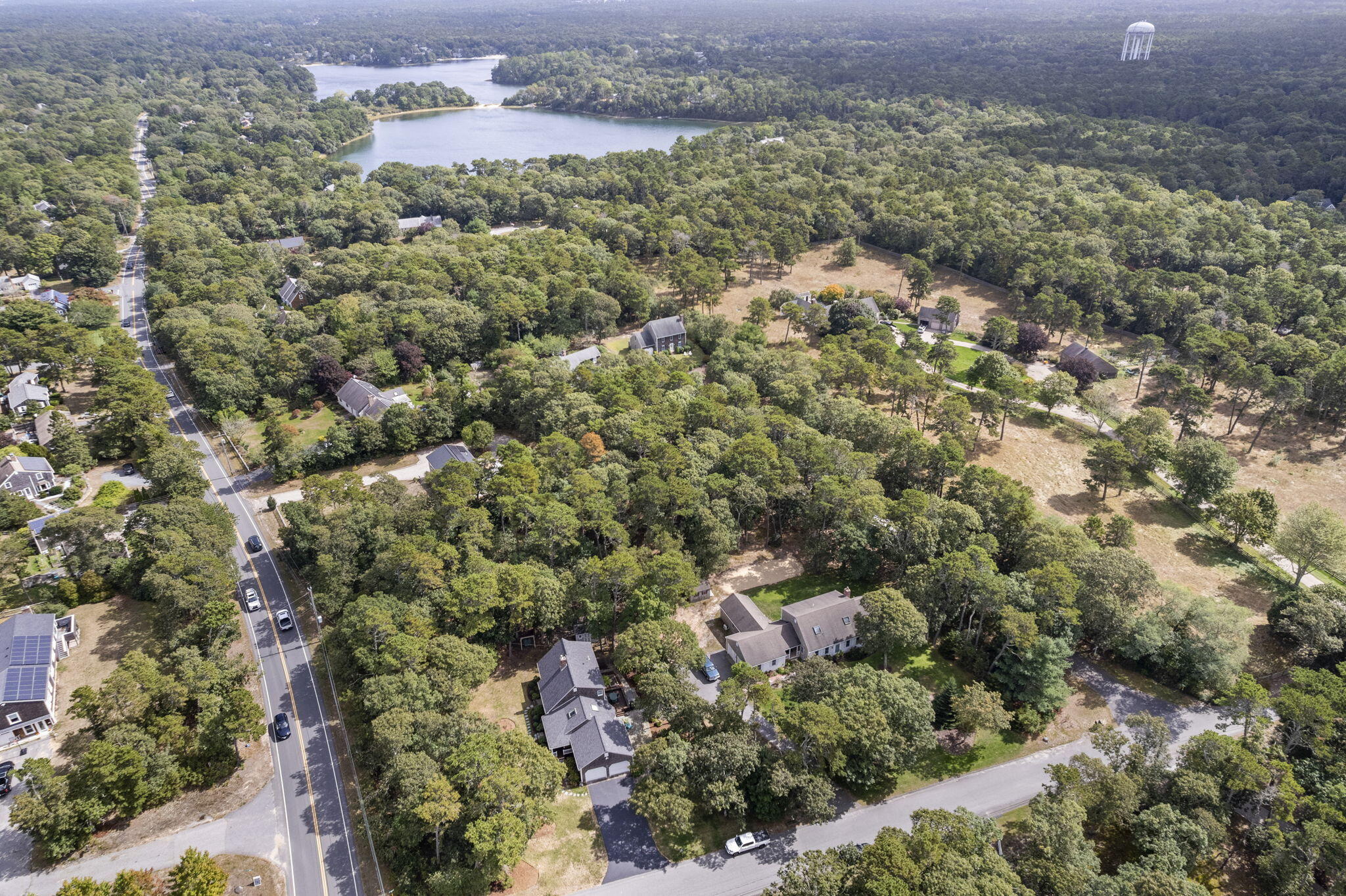 667 Queen Anne Road Harwich, MA 02645 - Photo 21 of 63 55-web-or-mls-667 Queen Anne Rd, Harwich