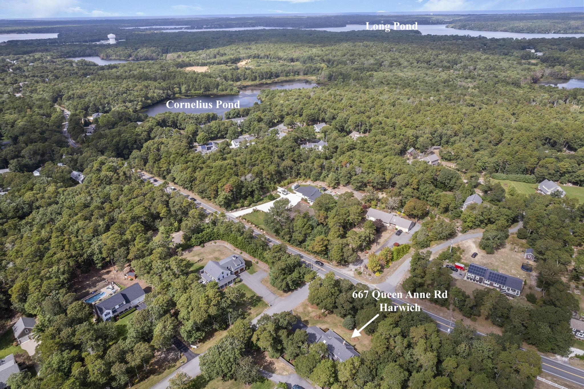 667 Queen Anne Road Harwich, MA 02645 - Photo 23 of 63 57-web-or-mls-667 Queen Anne Rd, Harwich
