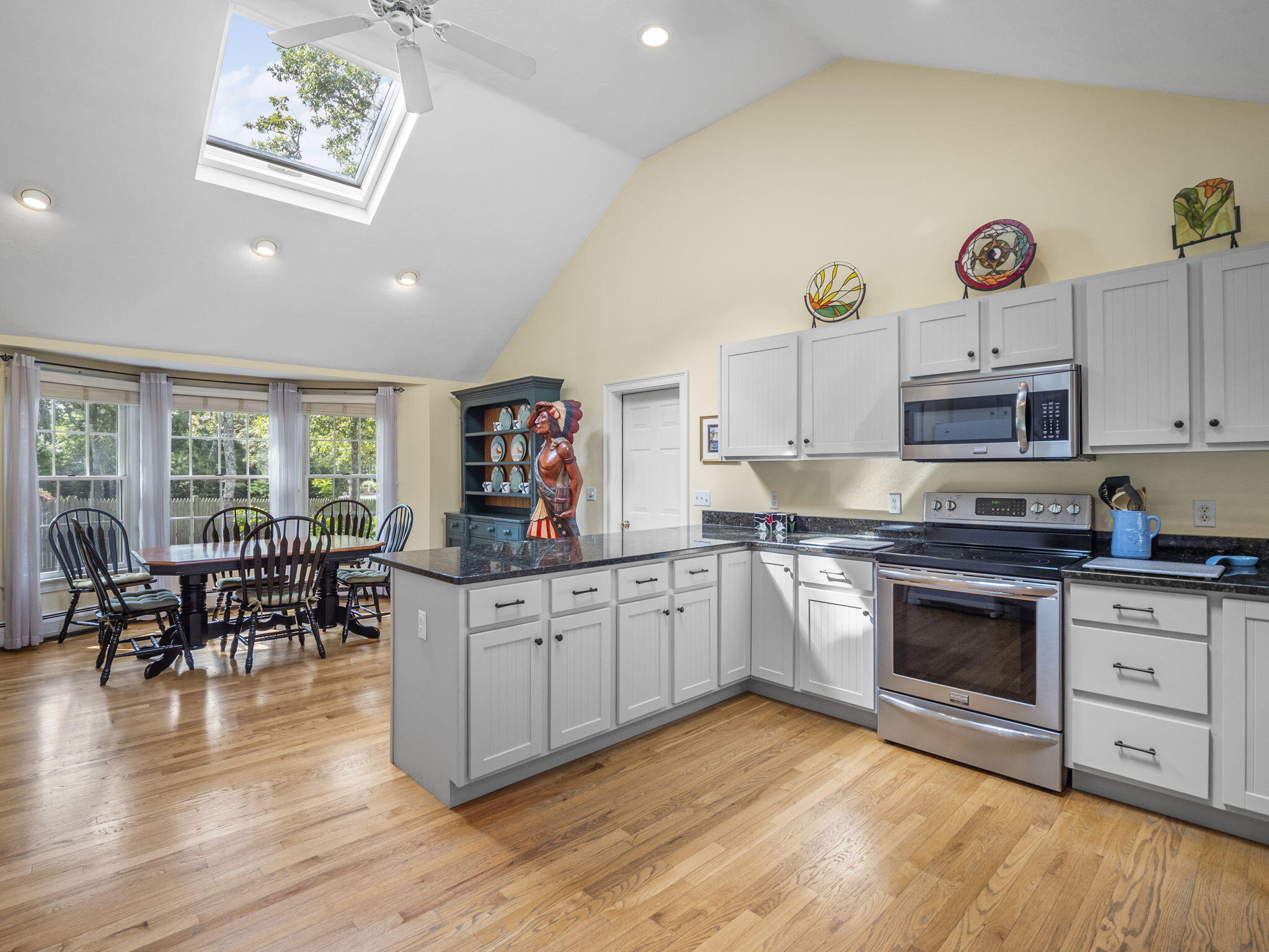 667 Queen Anne Road Harwich, MA 02645 - Photo 25 of 63 34-web-or-mls-667 Queen Anne Rd, Harwich