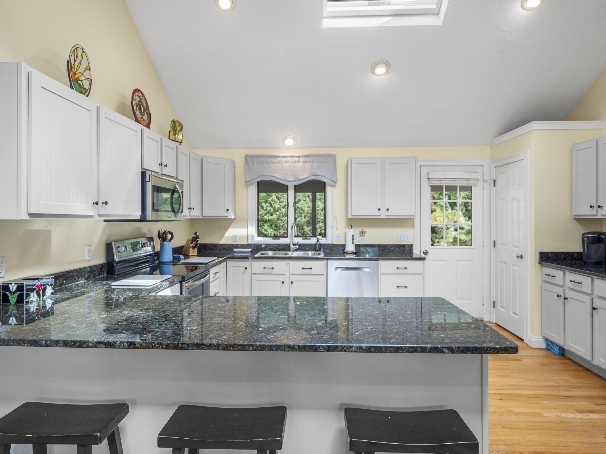 667 Queen Anne Road Harwich, MA 02645 - Photo 29 of 63 32-web-or-mls-667 Queen Anne Rd, Harwich