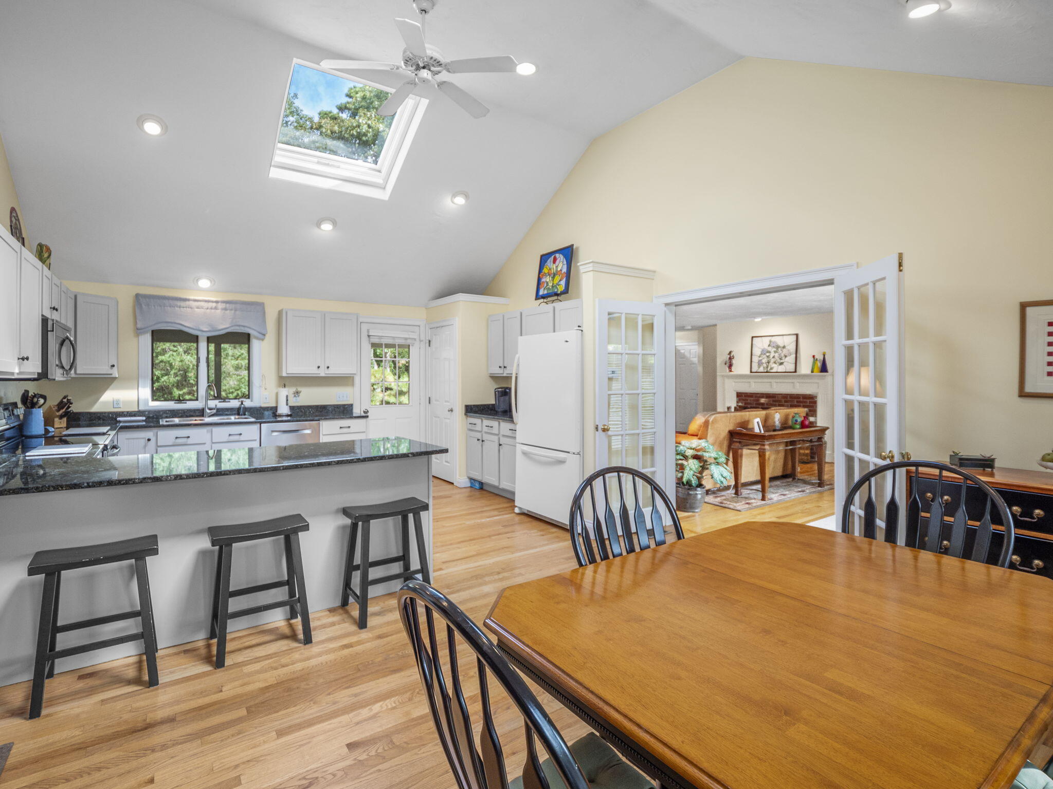 667 Queen Anne Road Harwich, MA 02645 - Photo 30 of 63 31-web-or-mls-667 Queen Anne Rd, Harwich