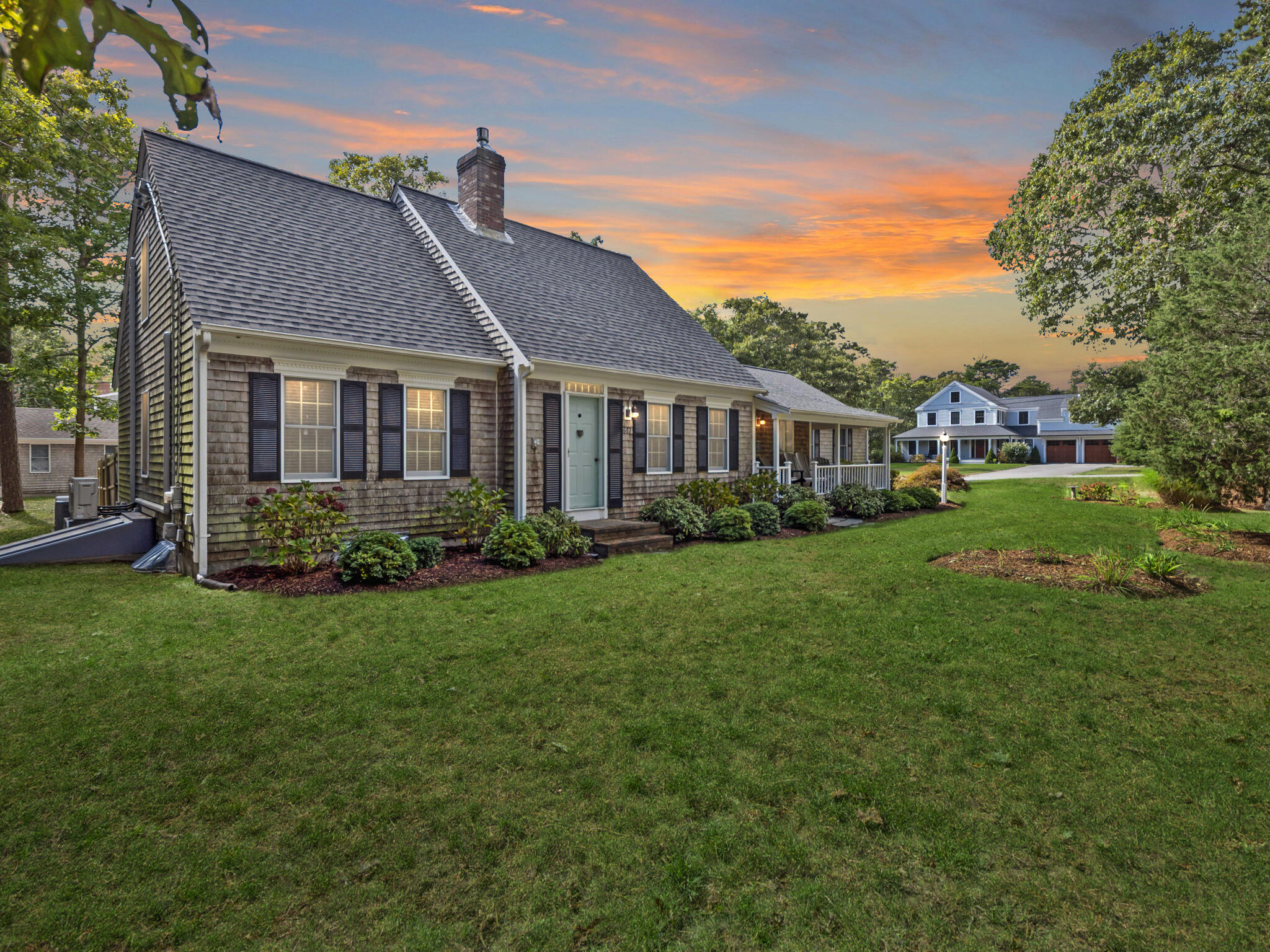 38-web-or-mls-667-Queen-Anne-Rd-Harwich-